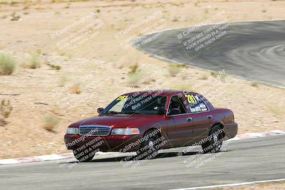 media/Jun-25-2022-Speed Ventures (Sat) [[c4357958d8]]/4-Purple/125PM Turn 4A/